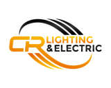 https://www.logocontest.com/public/logoimage/1649760317CR Lighting _ Electric7.png